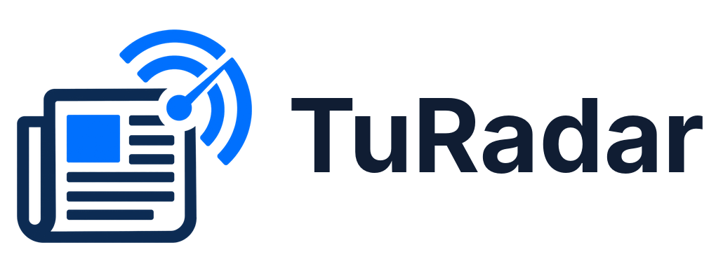 TuRadar